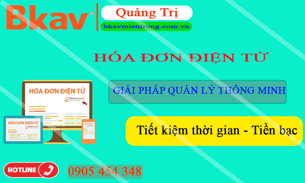 Xu thế tương lai